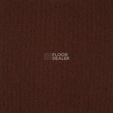 Ковровая плитка IVC Art Intervention Коллекция Creative Spark Creative Spark 363 фото 1 | FLOORDEALER